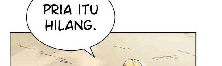 Lazy Prince Becomes a Genius chapter 27 halaman 24