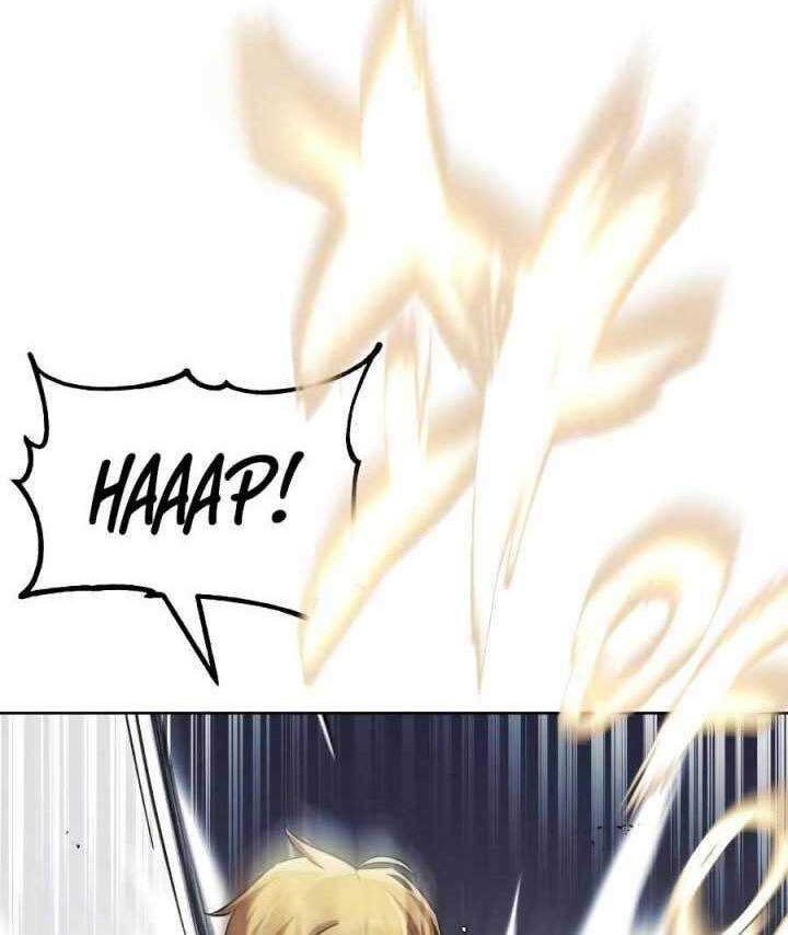 Lazy Prince Becomes a Genius chapter 27 halaman 40