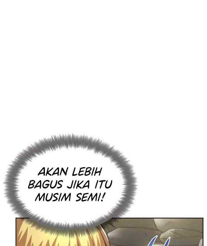 Lazy Prince Becomes a Genius chapter 27 halaman 48