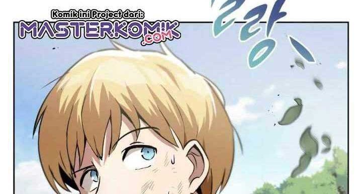 Lazy Prince Becomes a Genius chapter 27 halaman 70
