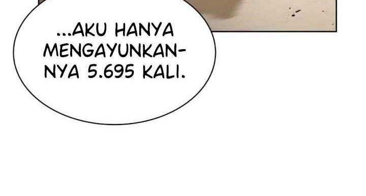 Lazy Prince Becomes a Genius chapter 27 halaman 74
