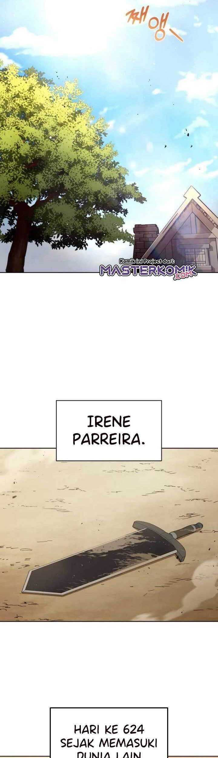 Lazy Prince Becomes a Genius chapter 27 halaman 81