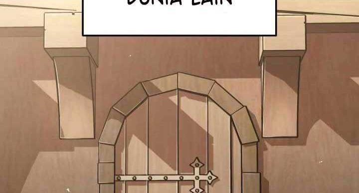 Lazy Prince Becomes a Genius chapter 27 halaman 82