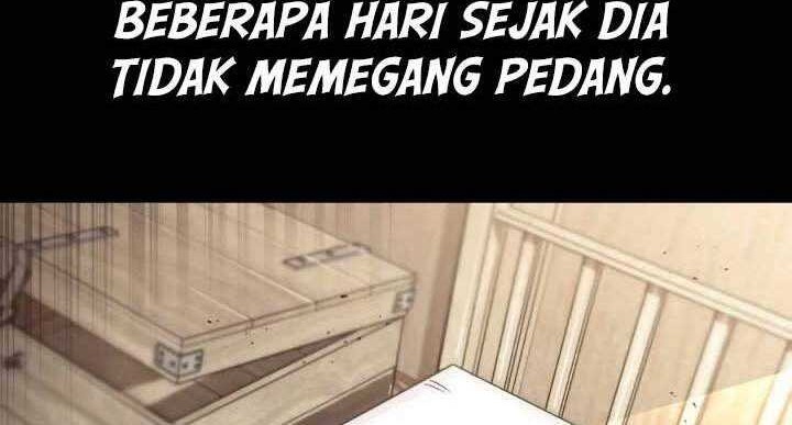 Lazy Prince Becomes a Genius chapter 27 halaman 84