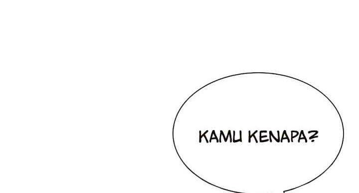 Lazy Prince Becomes a Genius chapter 27 halaman 86