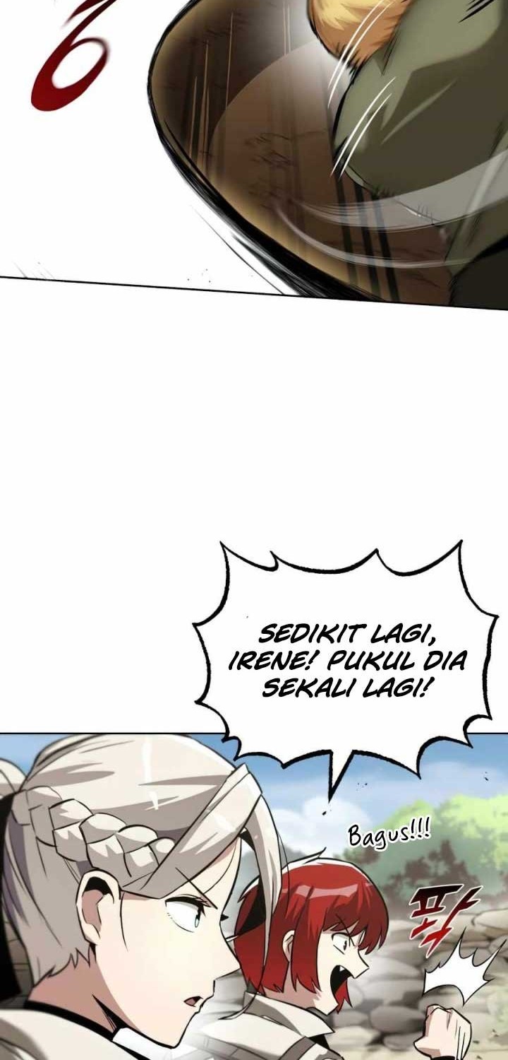 Lazy Prince Becomes a Genius Bab 29 halaman 24