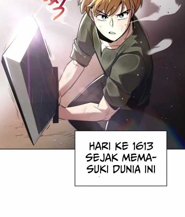 Lazy Prince Becomes a Genius Bab 29 halaman 52