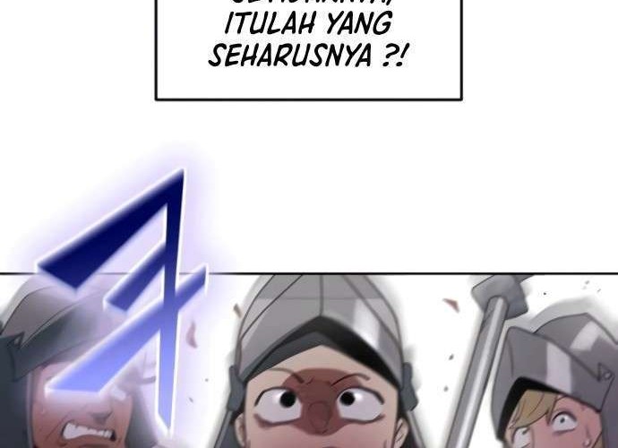 Lazy Prince Becomes a Genius Bab 3 halaman 3
