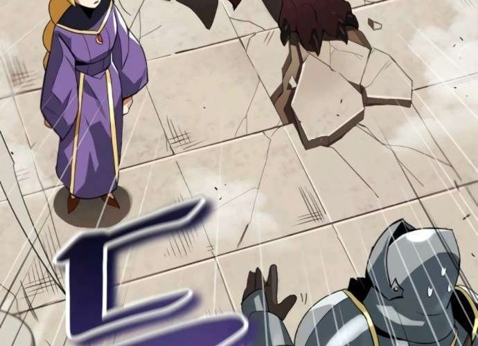 Lazy Prince Becomes a Genius Bab 3 halaman 5
