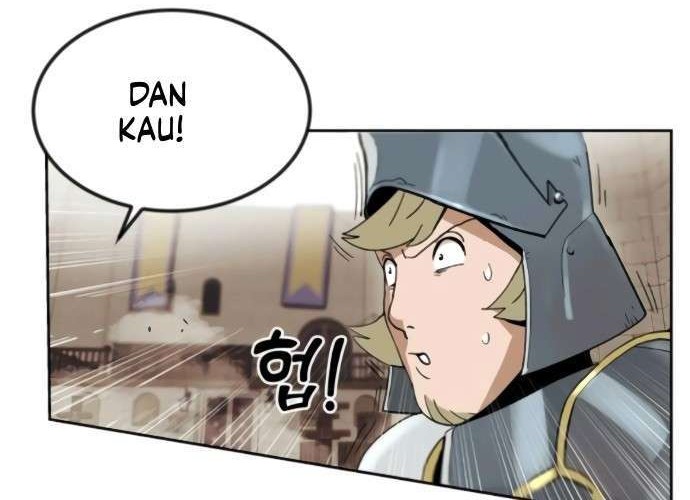 Lazy Prince Becomes a Genius Bab 3 halaman 9