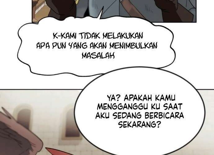 Lazy Prince Becomes a Genius Bab 3 halaman 12