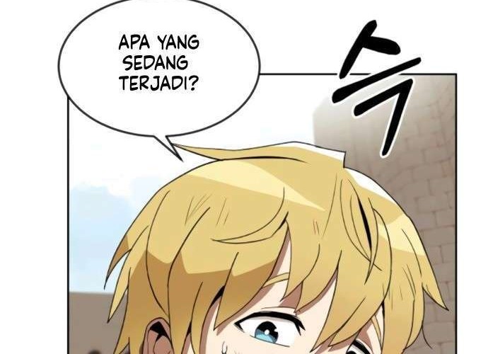 Lazy Prince Becomes a Genius Bab 3 halaman 14