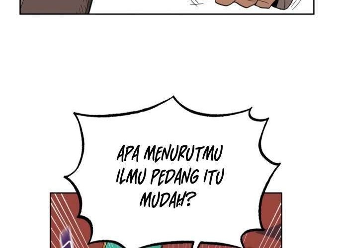 Lazy Prince Becomes a Genius Bab 3 halaman 18