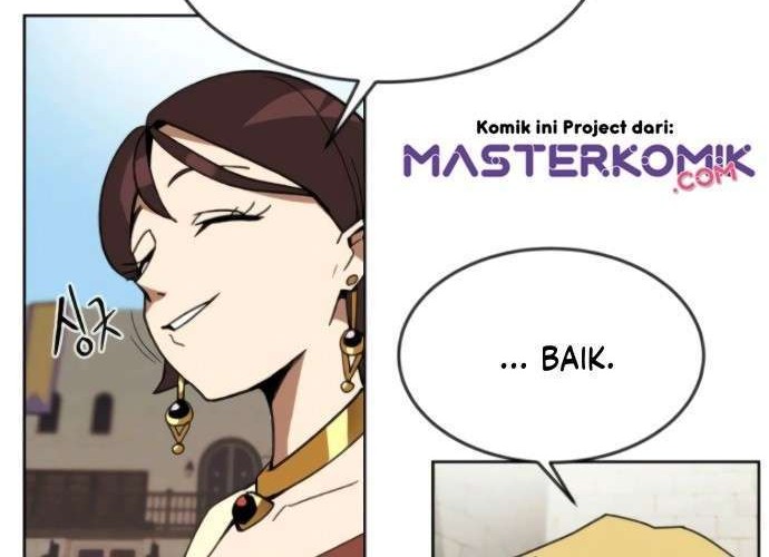 Lazy Prince Becomes a Genius Bab 3 halaman 25