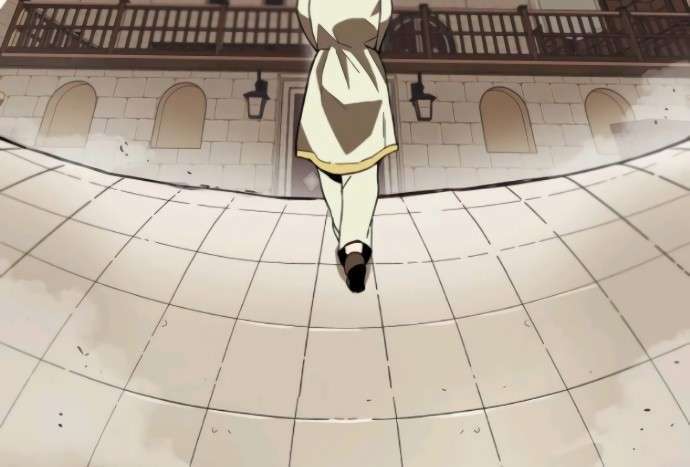 Lazy Prince Becomes a Genius Bab 3 halaman 30