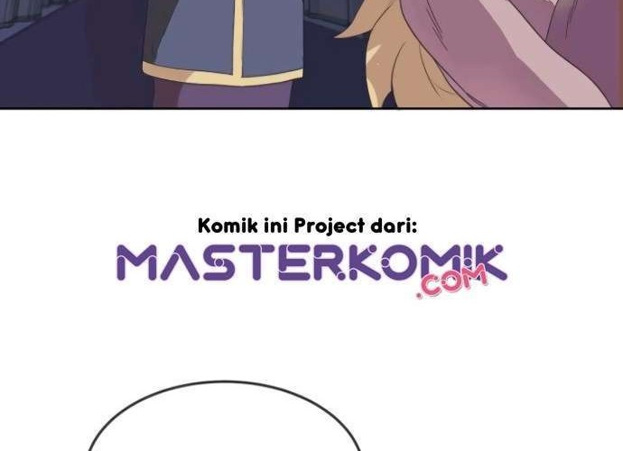 Lazy Prince Becomes a Genius Bab 3 halaman 34