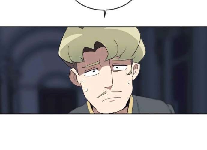 Lazy Prince Becomes a Genius Bab 3 halaman 40