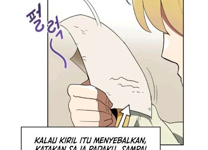 Lazy Prince Becomes a Genius Bab 3 halaman 47