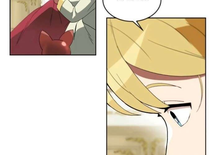 Lazy Prince Becomes a Genius Bab 3 halaman 49