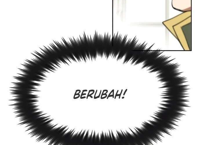Lazy Prince Becomes a Genius Bab 3 halaman 52