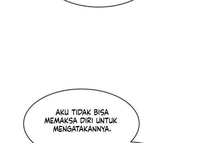 Lazy Prince Becomes a Genius Bab 3 halaman 56