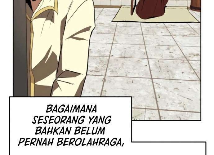 Lazy Prince Becomes a Genius Bab 3 halaman 68