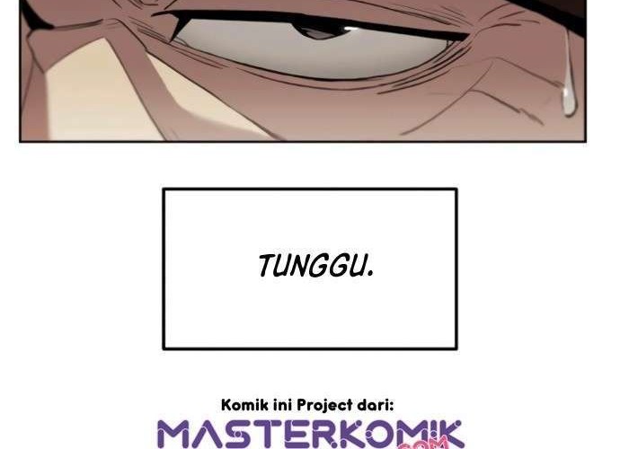 Lazy Prince Becomes a Genius Bab 3 halaman 70