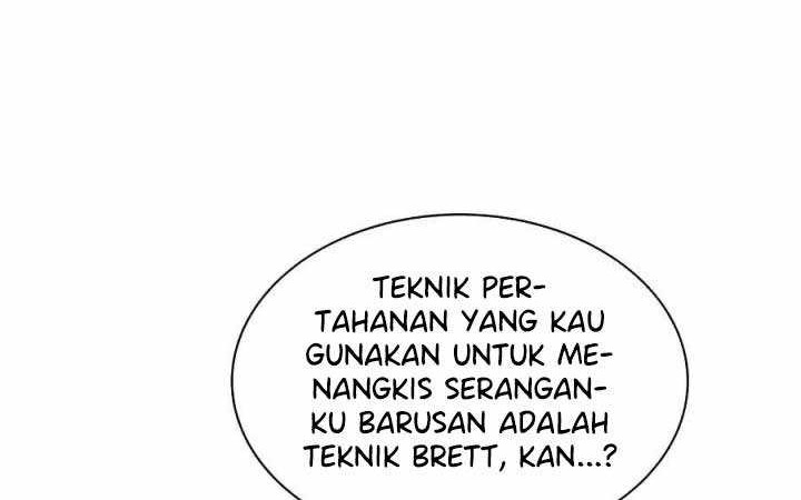 Lazy Prince Becomes a Genius Bab 30 halaman 47