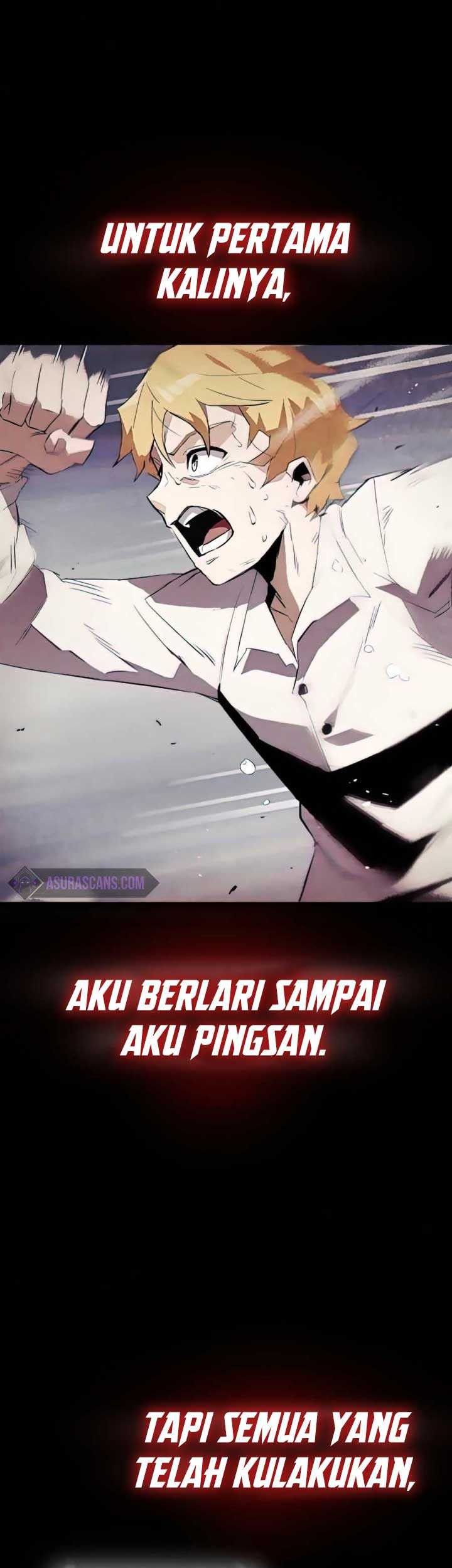 Lazy Prince Becomes a Genius chapter 31 halaman 14