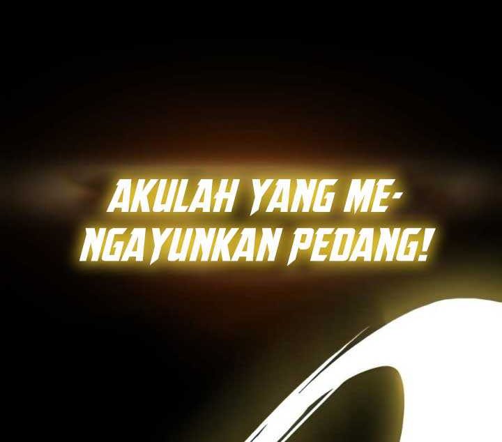 Lazy Prince Becomes a Genius chapter 31 halaman 19