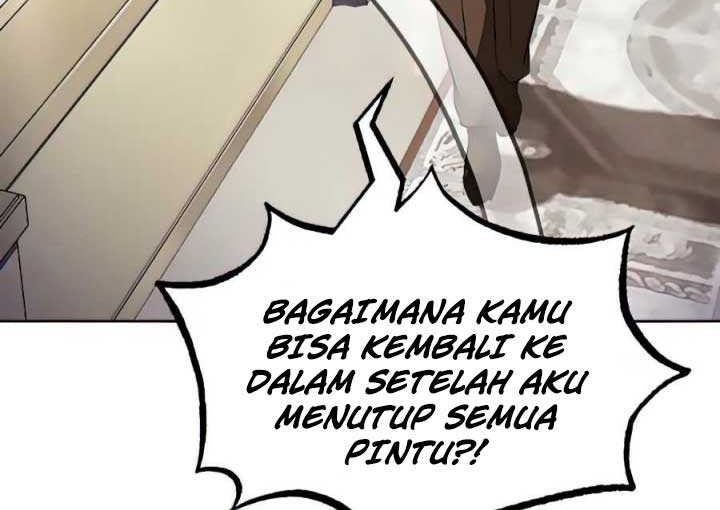 Lazy Prince Becomes a Genius chapter 31 halaman 28