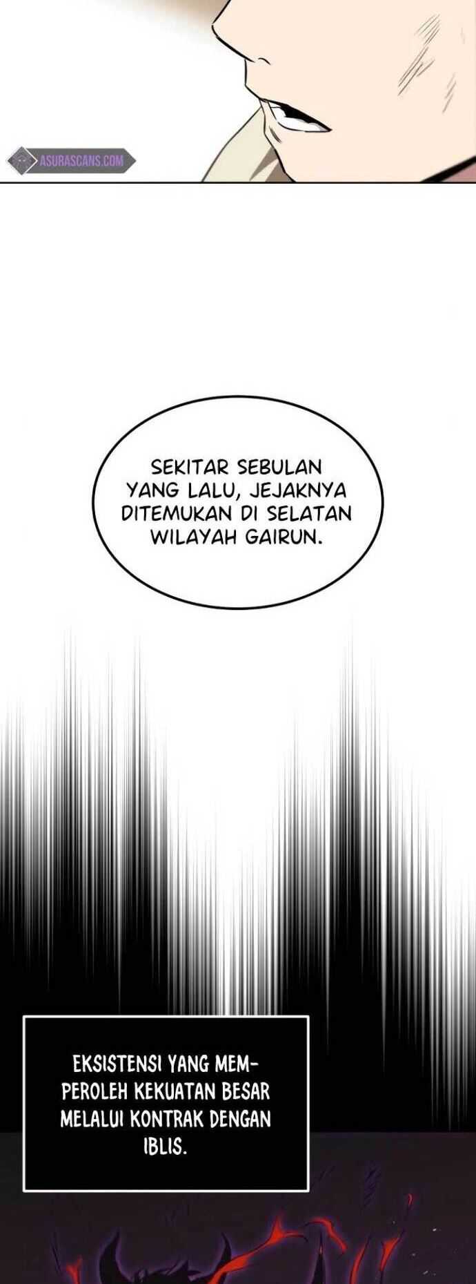 Lazy Prince Becomes a Genius Bab 32 halaman 37