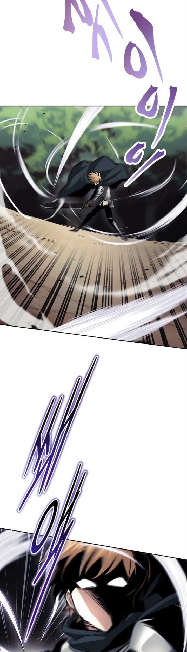 Lazy Prince Becomes a Genius Bab 35 halaman 32