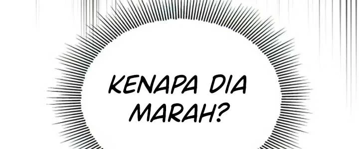 Lazy Prince Becomes a Genius Bab 37 halaman 6