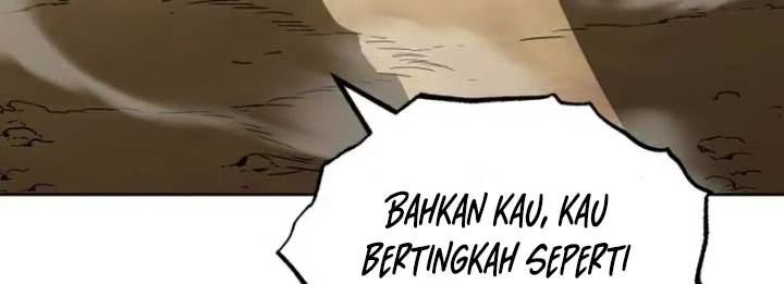 Lazy Prince Becomes a Genius Bab 37 halaman 21