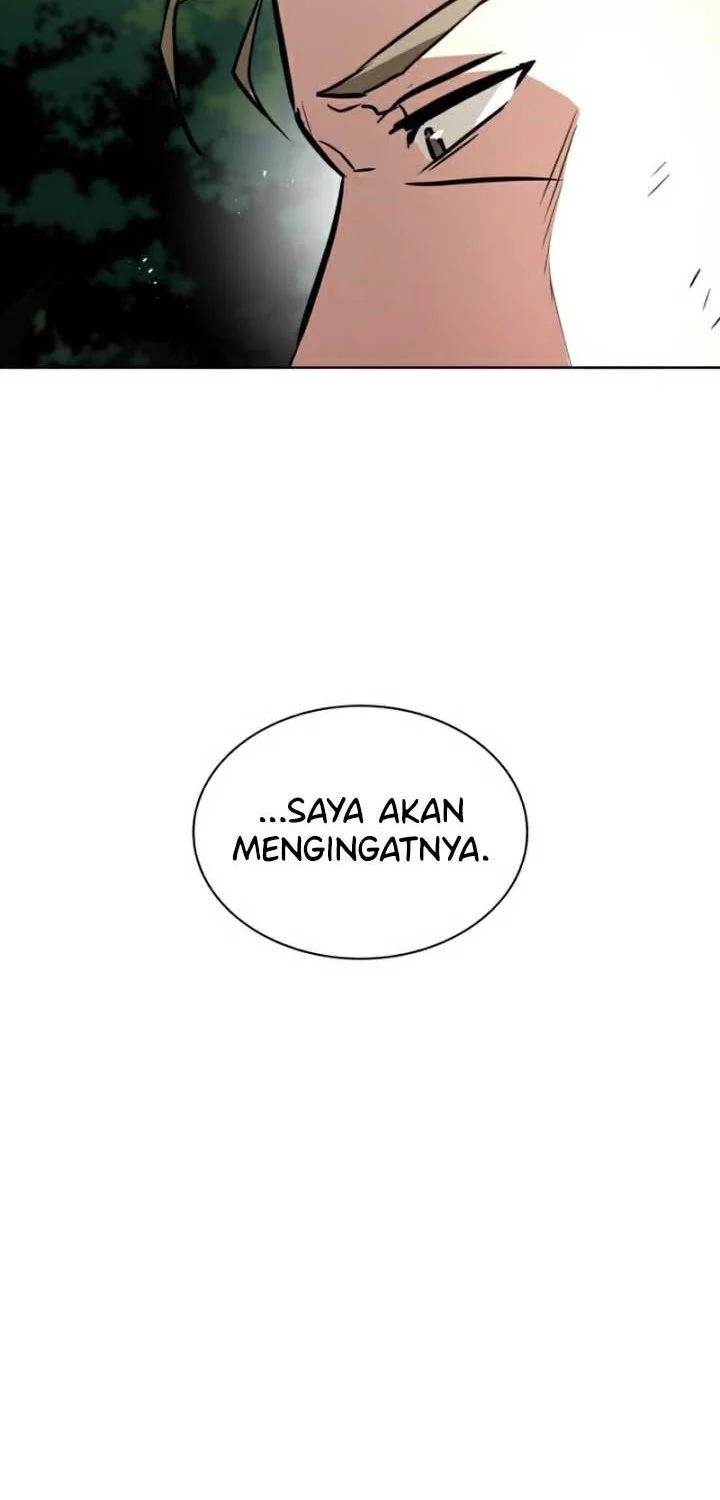 Lazy Prince Becomes a Genius Bab 37 halaman 25