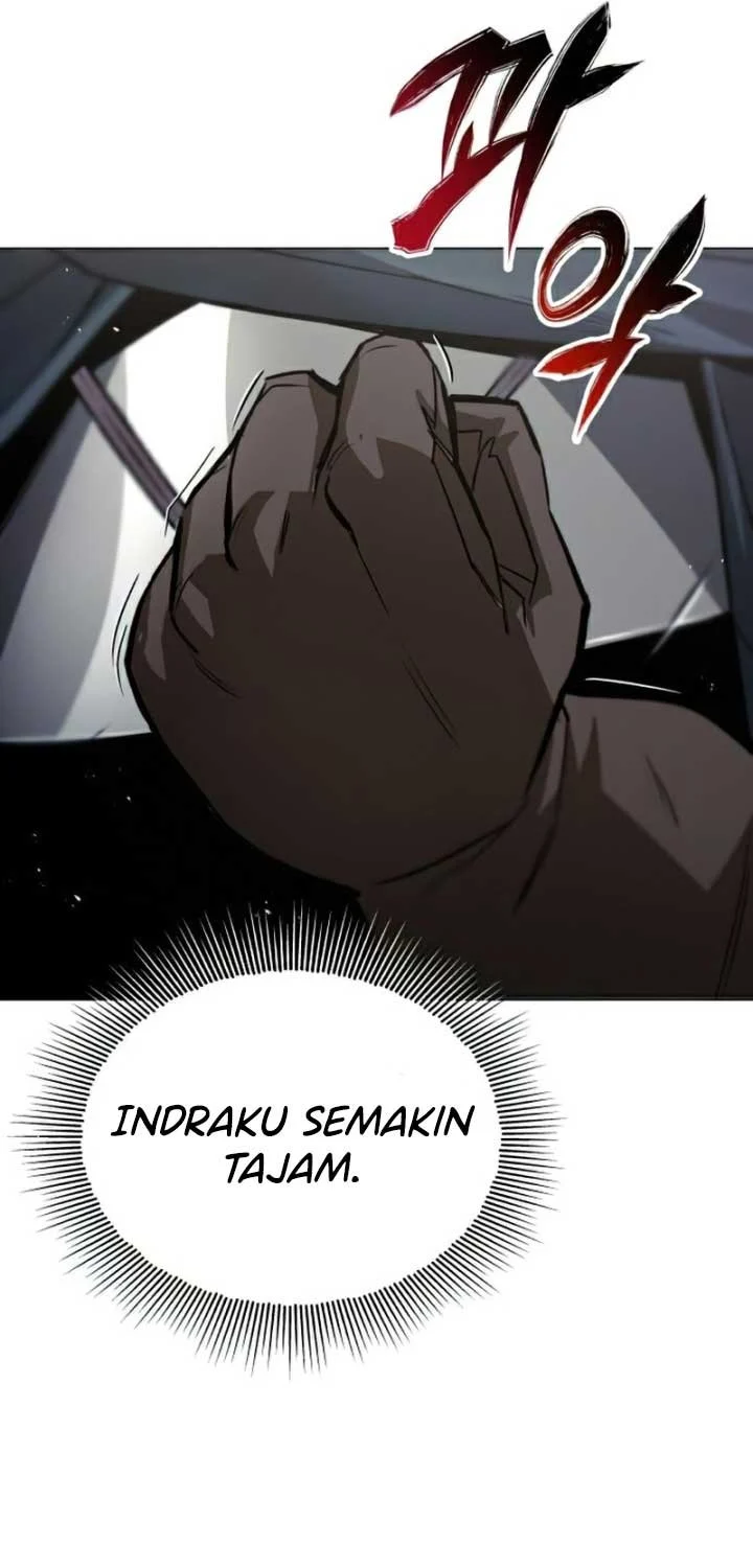 Lazy Prince Becomes a Genius Bab 37 halaman 62