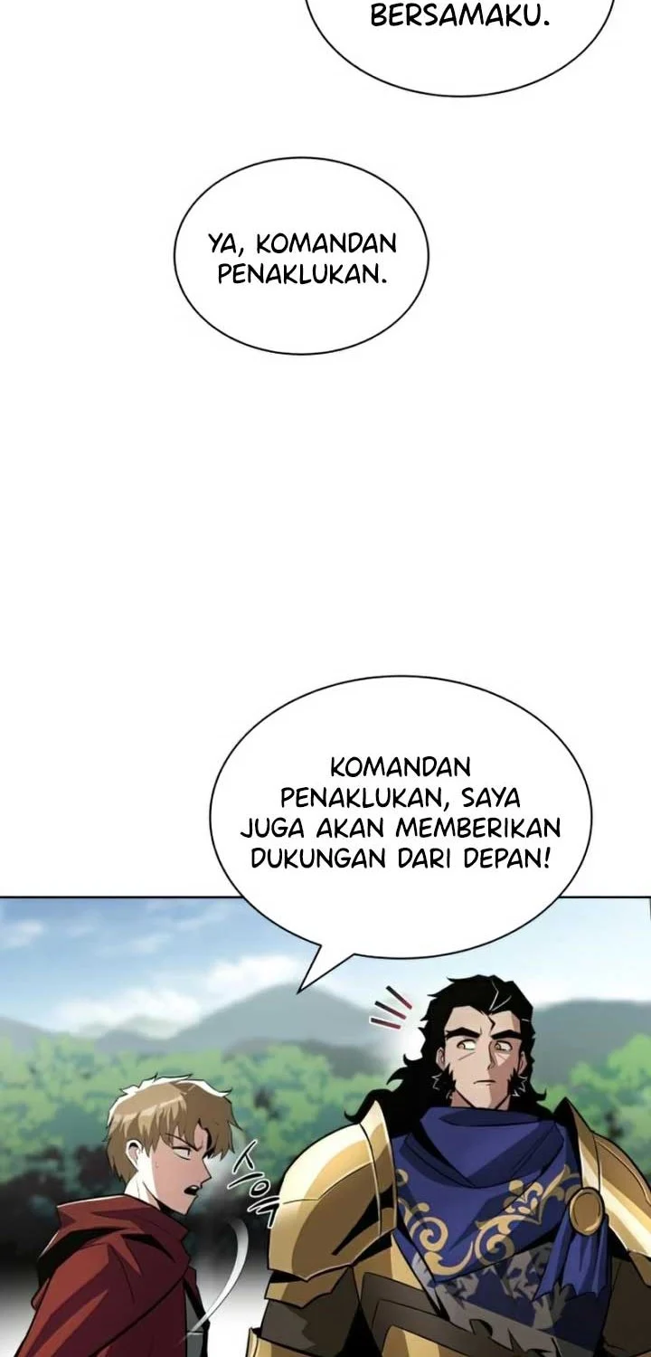 Lazy Prince Becomes a Genius Bab 37 halaman 78