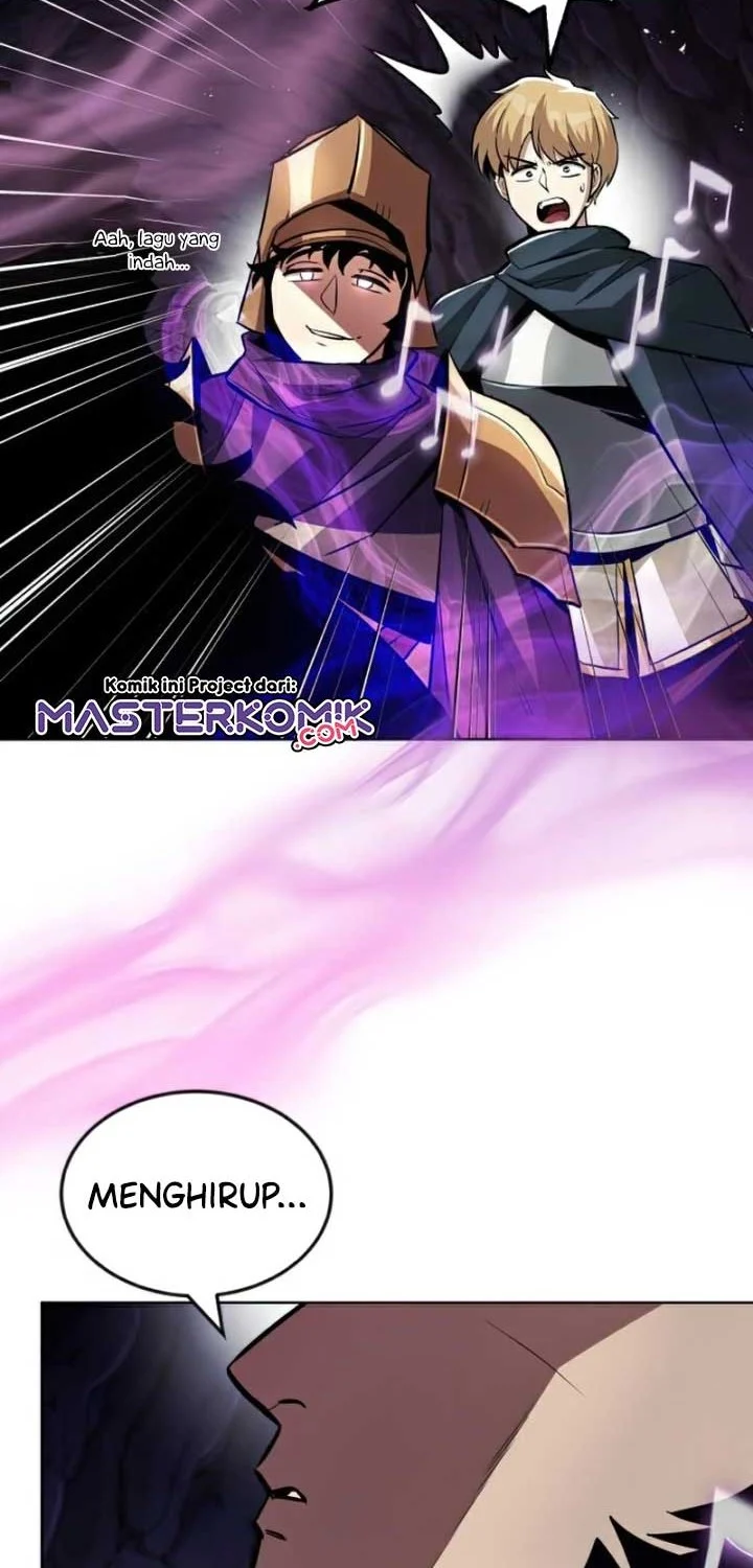 Lazy Prince Becomes a Genius Bab 37 halaman 88