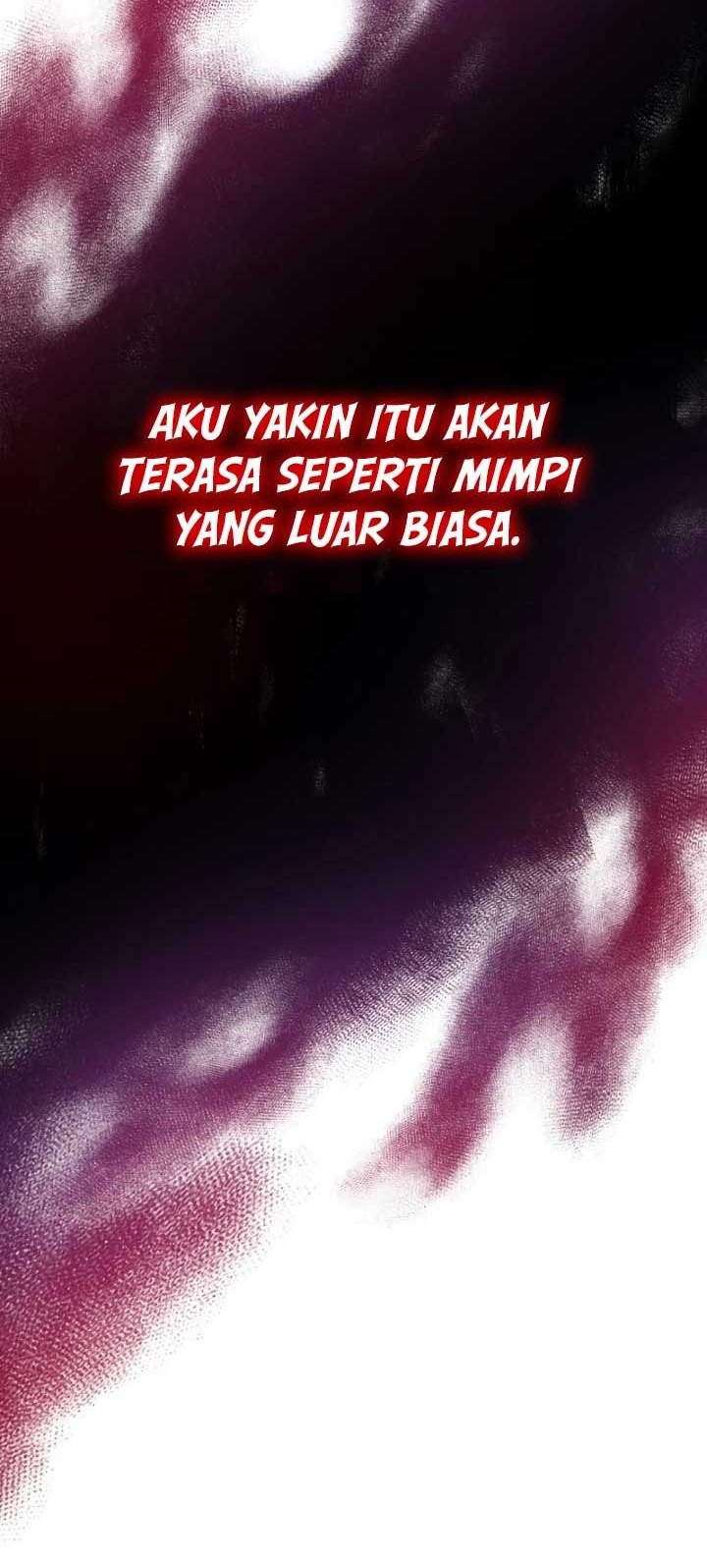 Lazy Prince Becomes a Genius Bab 38 halaman 15