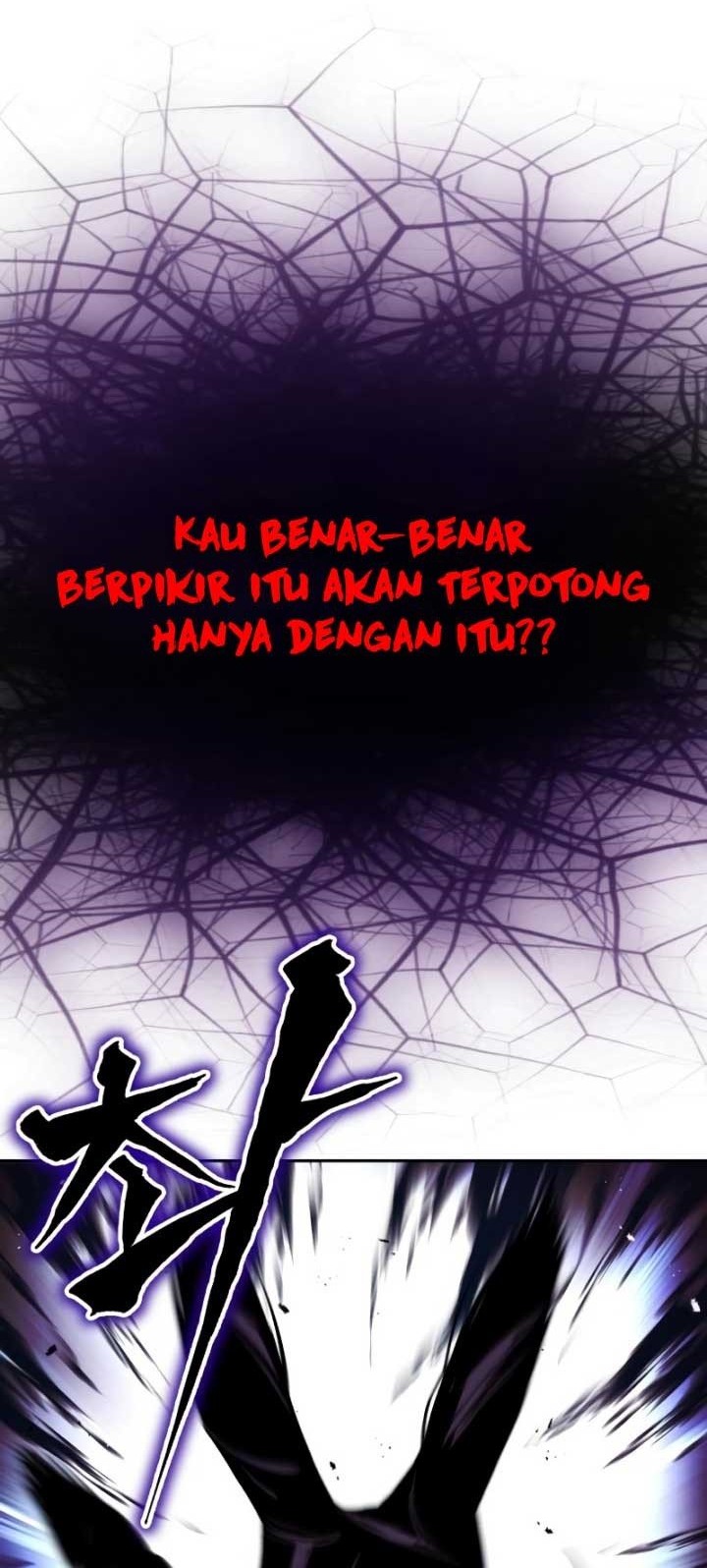 Lazy Prince Becomes a Genius Bab 38 halaman 25