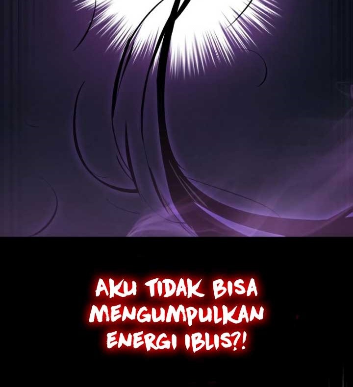 Lazy Prince Becomes a Genius Bab 39 halaman 25
