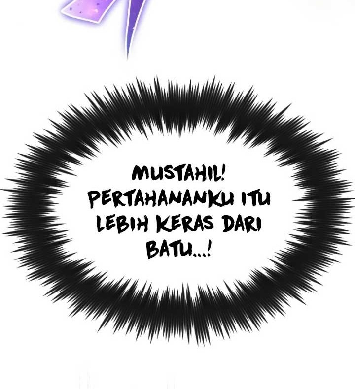 Lazy Prince Becomes a Genius Bab 39 halaman 33