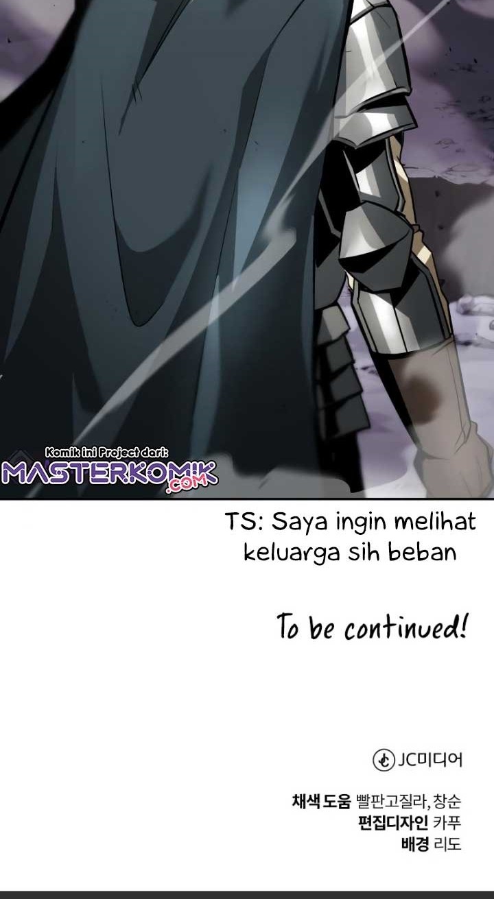 Lazy Prince Becomes a Genius Bab 39 halaman 65