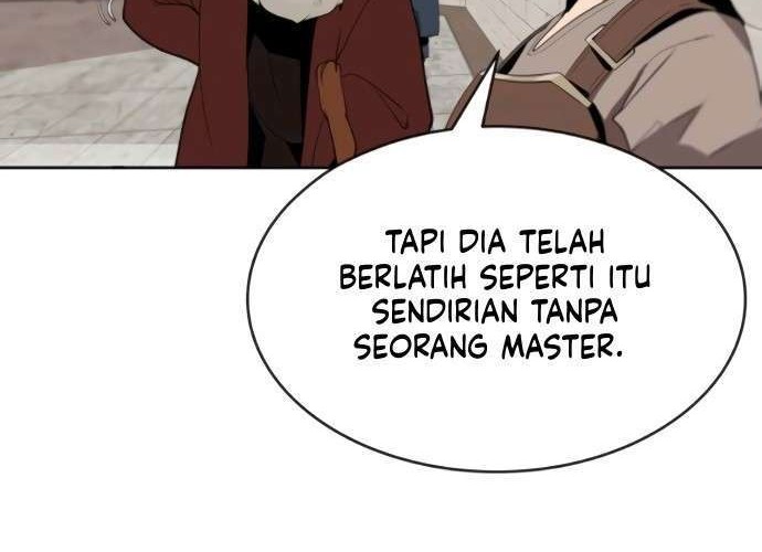 Lazy Prince Becomes a Genius Bab 4 halaman 5