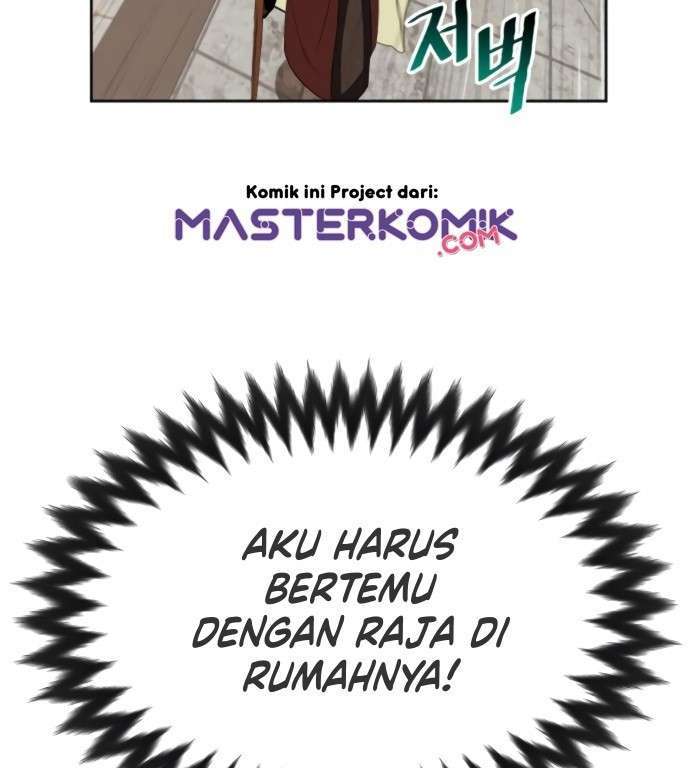 Lazy Prince Becomes a Genius Bab 4 halaman 10