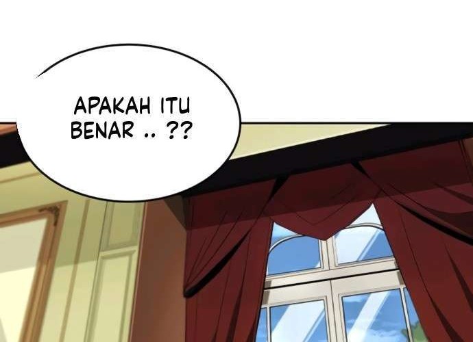 Lazy Prince Becomes a Genius Bab 4 halaman 12