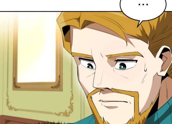 Lazy Prince Becomes a Genius Bab 4 halaman 14