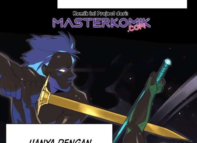 Lazy Prince Becomes a Genius Bab 4 halaman 16