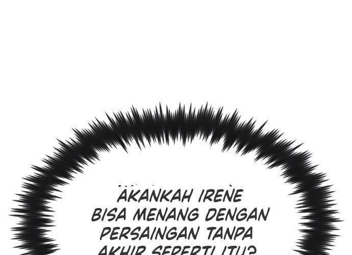 Lazy Prince Becomes a Genius Bab 4 halaman 18